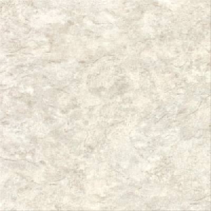 SoHo Slate Soft White